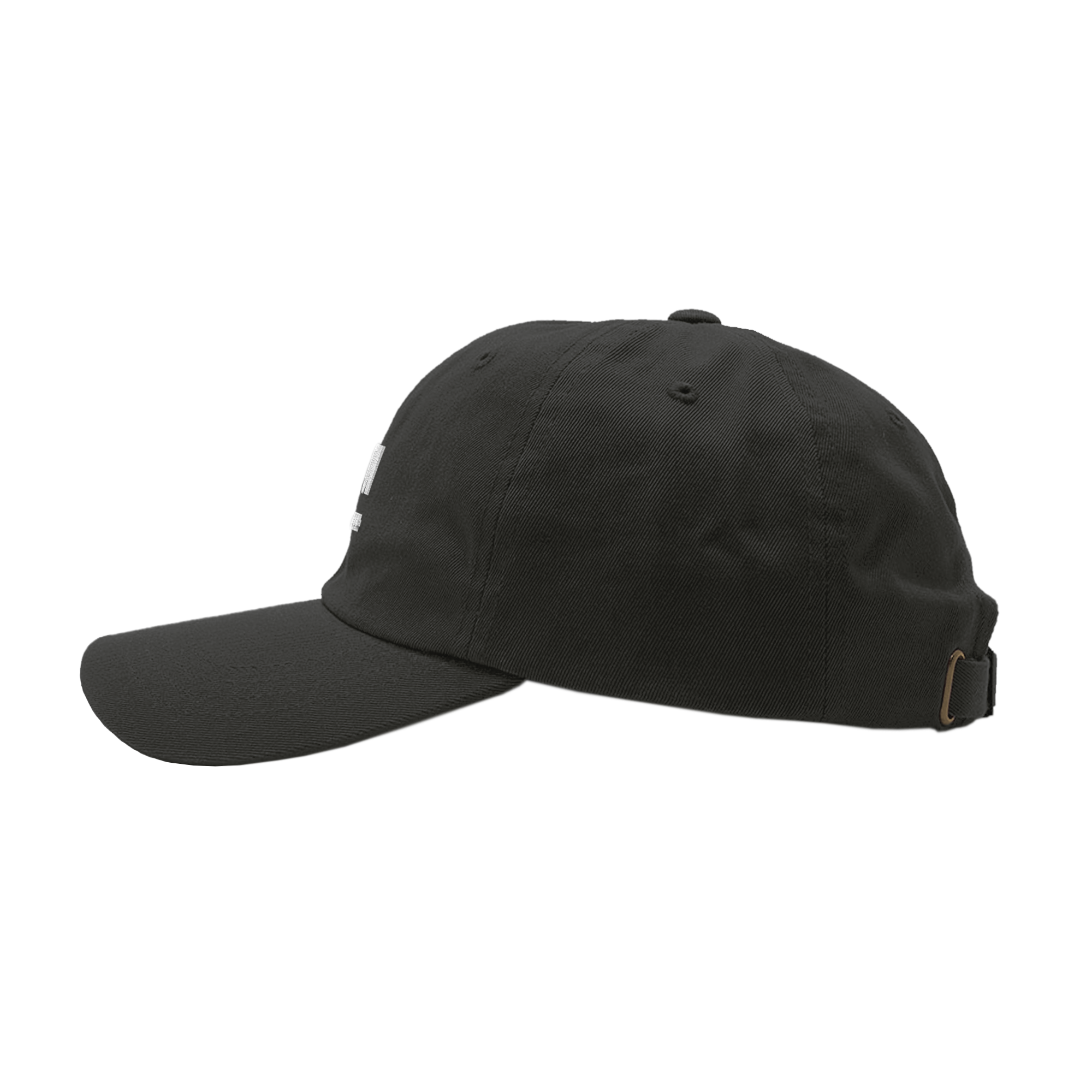 帽子 NO ROLL Honk Cap Black NOROLL (HONK CAP) 通販 ｜ SUPPLY TOKYO online store