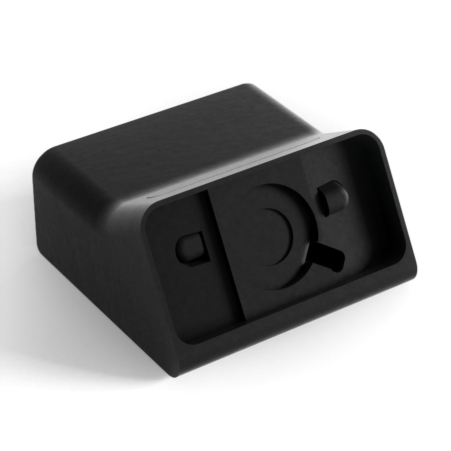 OVERWERK SYJ — iPhone StandBy Dock – OVERWERK Shop