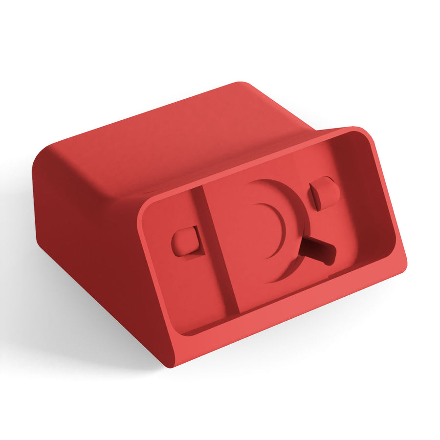 iPhone StandBy Dock by OW+SYJ (Colors)
