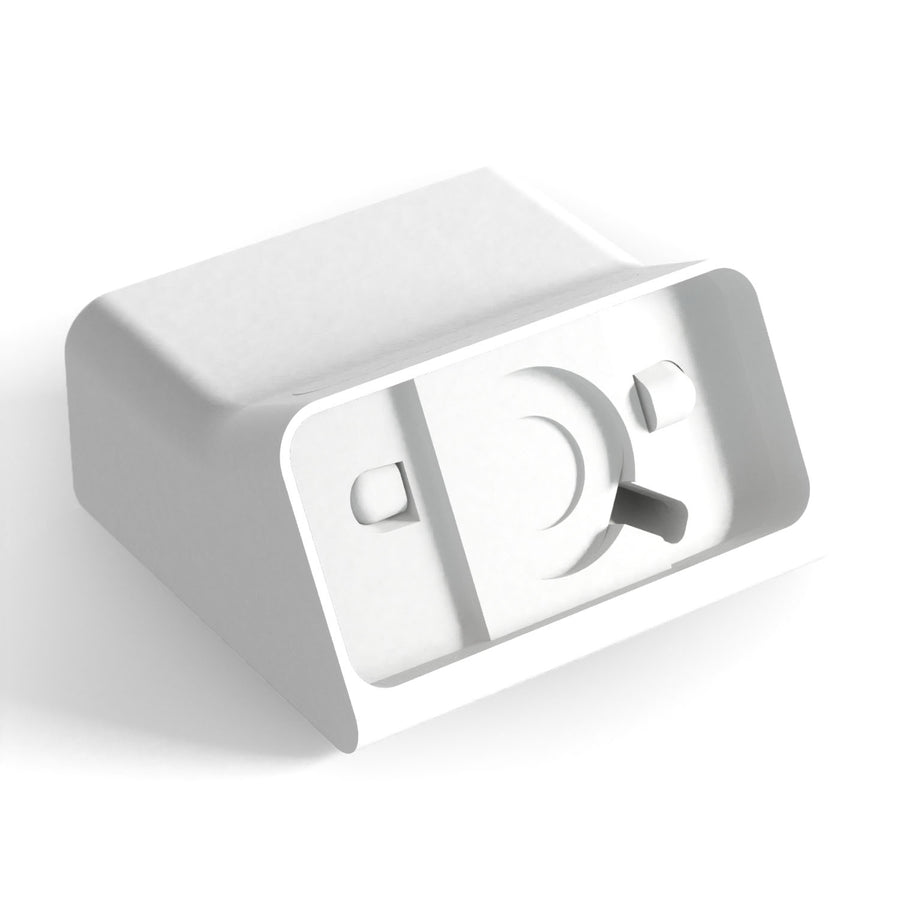 OVERWERK SYJ IPhone StandBy Dock OVERWERK Shop Overwerk syj iphone standby dock overwerk shop