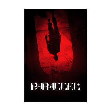 Parallel Poster (v.02)