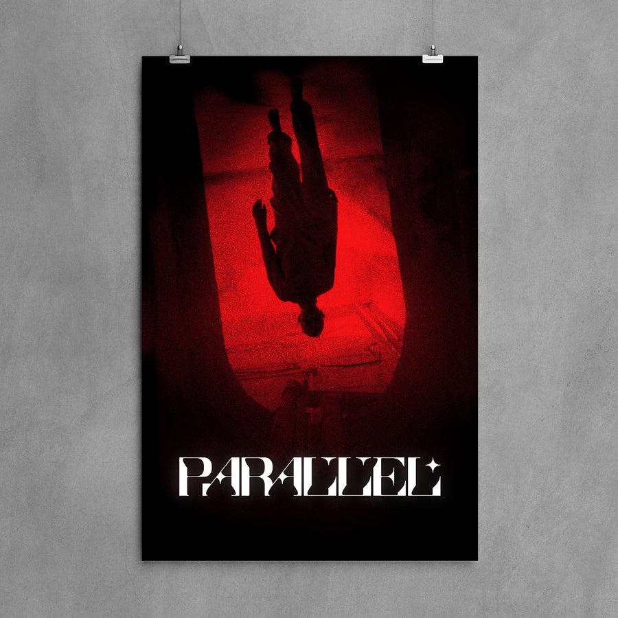 Parallel Poster (v.02)