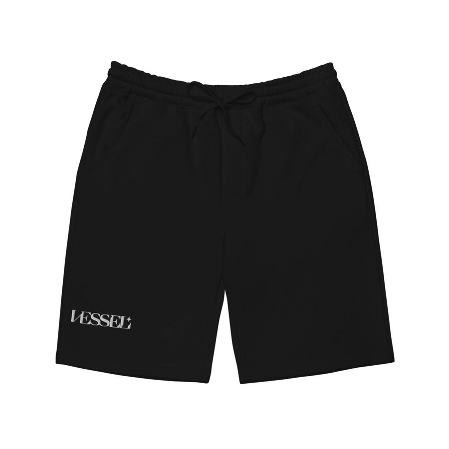 Vessel Jersey Shorts